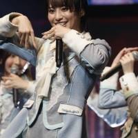 「≠ME 4th ANNIVERSARY PREMIUM CONCERT」