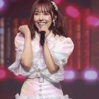 「≠ME 4th ANNIVERSARY PREMIUM CONCERT」
