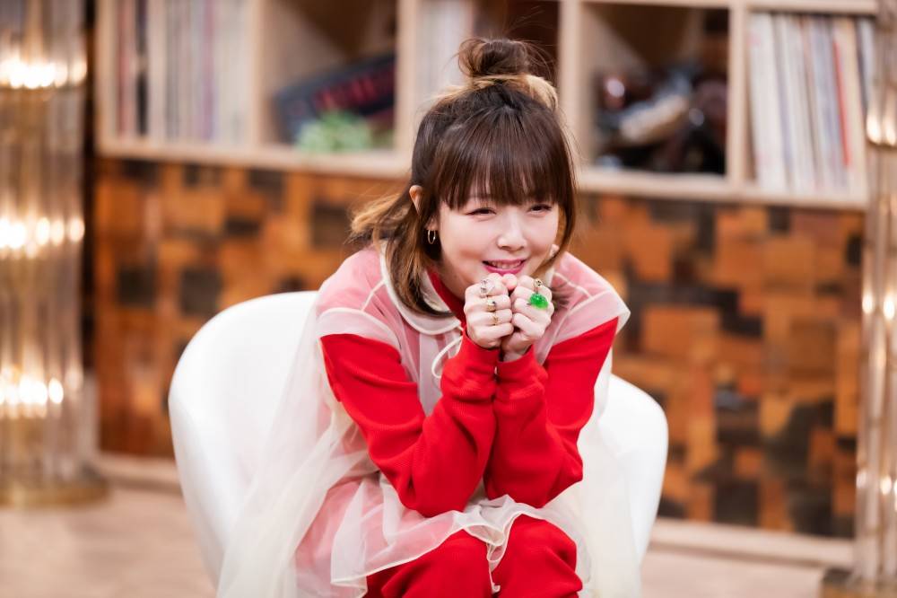 aiko、NHK『SONGS』に出演　上白石萌音がaikoの魅力を語る