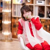aiko、NHK『SONGS』に出演　大ファンを公言する上白石萌音が語る魅力とは