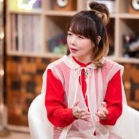 aiko、NHK『SONGS』に出演　大ファンを公言する上白石萌音が語る魅力とは
