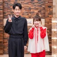 aiko、NHK『SONGS』に出演　大ファンを公言する上白石萌音が語る魅力とは