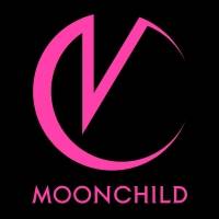 MOONCHILD、最新映像を公開＆デビューEP収録内容も解禁