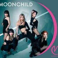MOONCHILD、最新映像を公開＆デビューEP収録内容も解禁