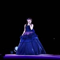 「つばきファクトリー プレミアム 〜浅倉樹々卒業スペシャル〜」