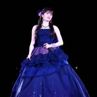 「つばきファクトリー プレミアム 〜浅倉樹々卒業スペシャル〜」