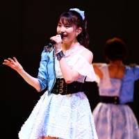 「つばきファクトリー プレミアム 〜浅倉樹々卒業スペシャル〜」