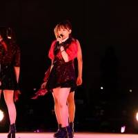 「つばきファクトリー プレミアム 〜浅倉樹々卒業スペシャル〜」