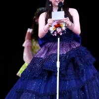「つばきファクトリー プレミアム 〜浅倉樹々卒業スペシャル〜」