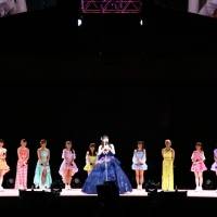 「つばきファクトリー プレミアム 〜浅倉樹々卒業スペシャル〜」