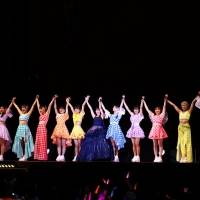 「つばきファクトリー プレミアム 〜浅倉樹々卒業スペシャル〜」