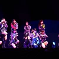 「つばきファクトリー プレミアム 〜浅倉樹々卒業スペシャル〜」