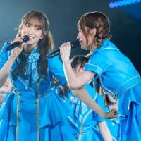 日向坂46「4回目のひな誕祭」