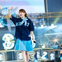 日向坂46「4回目のひな誕祭」