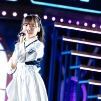 日向坂46「4回目のひな誕祭」