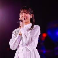 日向坂46「4回目のひな誕祭」