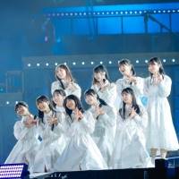 日向坂46「4回目のひな誕祭」