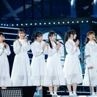 日向坂46「4回目のひな誕祭」