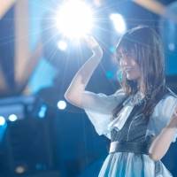 日向坂46「4回目のひな誕祭」