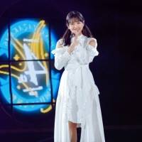 日向坂46「4回目のひな誕祭」