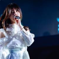 日向坂46「4回目のひな誕祭」