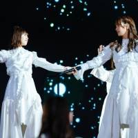 日向坂46「4回目のひな誕祭」