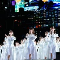 日向坂46「4回目のひな誕祭」