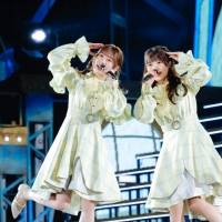 日向坂46「4回目のひな誕祭」