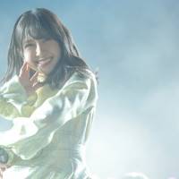 日向坂46「4回目のひな誕祭」