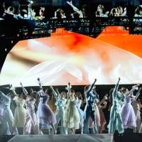 日向坂46「4回目のひな誕祭」