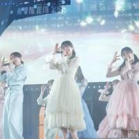 日向坂46「4回目のひな誕祭」