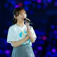日向坂46「4回目のひな誕祭」