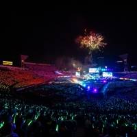 日向坂46「4回目のひな誕祭」