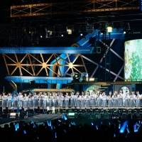 日向坂46「4回目のひな誕祭」