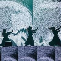 「BABYMETAL BEGINS – THE OTHER ONE -」BLACK NIGHT