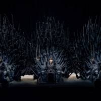「BABYMETAL BEGINS – THE OTHER ONE -」CLEAR NIGHT