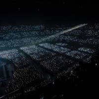 「BABYMETAL BEGINS – THE OTHER ONE -」CLEAR NIGHT