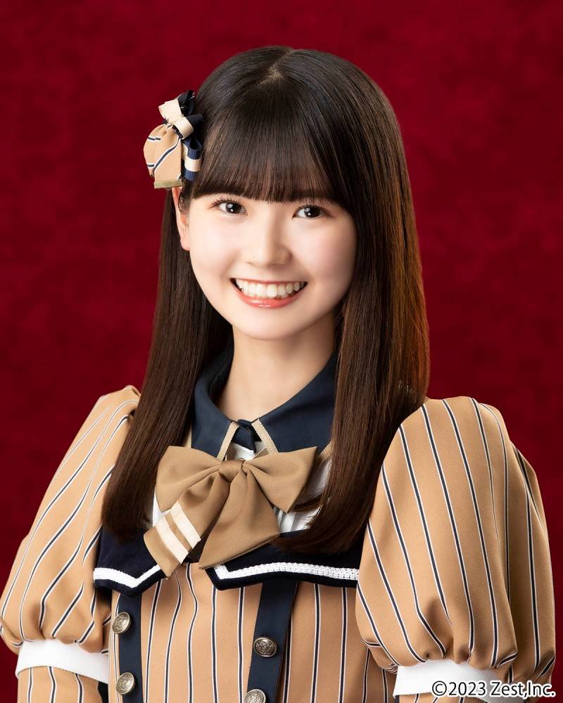 SKE48、31枚目シングル発売決定　11期研究生の原優寧が初選抜入り