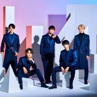 『EBiDAN THE LIVE 2023』開催決定