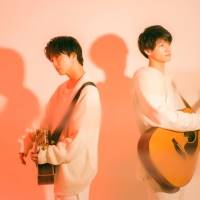『EBiDAN THE LIVE 2023』開催決定