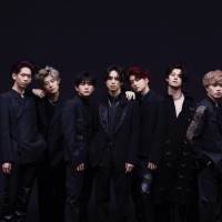 『EBiDAN THE LIVE 2023』開催決定