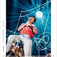 桑田佳祐、ドームツアーBlu-ray／DVD感謝の“５倍返し”ボーナス・ディスク詳細公開