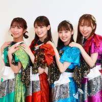 TEAM SHACHI「NEO首都移転計画」インタビュー