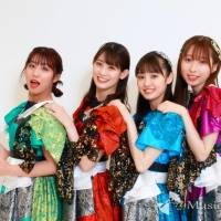 TEAM SHACHI「NEO首都移転計画」インタビュー
