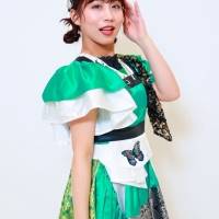 TEAM SHACHI「NEO首都移転計画」インタビュー