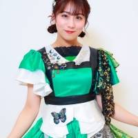 TEAM SHACHI「NEO首都移転計画」インタビュー