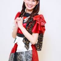 TEAM SHACHI「NEO首都移転計画」インタビュー