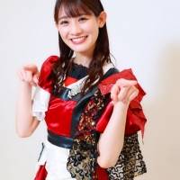 TEAM SHACHI「NEO首都移転計画」インタビュー