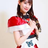 TEAM SHACHI「NEO首都移転計画」インタビュー