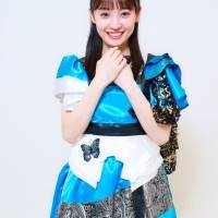TEAM SHACHI「NEO首都移転計画」インタビュー